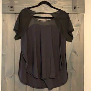 Lululemon Top